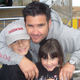 Illustration for article titled Report: Bryan Stow Beating Suspect Exonerated, Two New Suspects Arrested